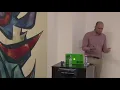 Alper Basaran Exploit Development for N00bs