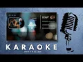 Doping - Garux | Classic Rock Karaoke Version | Instrumental HQ Audio