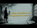 JANJI BAHAGIA - Rio Clappy (karaoke)