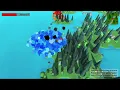 Download Lagu FirePatrol Gameplay