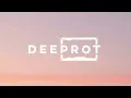 BOVSKI - Falling