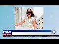 Download Lagu Vítimas do Elevador da Glória