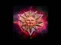 Download Lagu Vermont \u0026 Pondora - Revival (Original Mix)