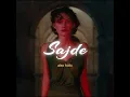 Download Lagu Sajde - Faheem Abdullah, Huzaif Nazar I Zaya Sapne Zaya Apne | Slowed | Status | Edit | Also Holic