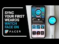 Download Lagu Sync your first WearOS watch face on Facer