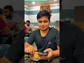 Download Lagu GUJARATI PEOPLE AND FOOD IS THE BEST | Gujarat Trip #gujarat #ahmedabad #food