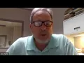 T D Editor Lee Harter talks about print editions