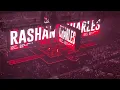 Lagu The Powers That Be - Roger Waters (Live at Amway Center, Orlando FL)