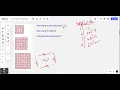 Visual Pattern Challenge 170 - crazy difficult equation