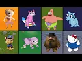 Download Lagu Collection of the Best Mods in My Singing Monsters By Aine Bop | MSM