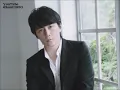 福山雅治 魂リク 『SOMEDAY/佐野元春』(歌詞付) 2013.10.26