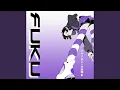 Download Lagu Fuku