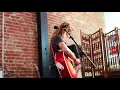 Morgan Wade - The Night