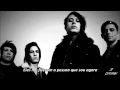 Download Lagu Falling In Reverse - Pray - Legendado 1080p