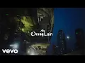 Download Lagu A. Nayaka - Orang Lain (Official Lyric Video) ft. SonaOne, YHB Sleepsalot