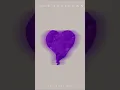 Download Lagu Love Lockdown Dj Lance Edit #techhouse #remix #reels
