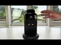 Download Lagu L'OR BARISTA SUBLIME REVIEW - Pro and Cons | Is it the right Nespresso Coffee Machine for you? | A2B