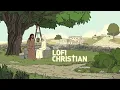 Time With Jesus (Instrumental Lofi Worship)