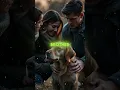 Download Lagu Jake \u0026 Max – A Golden Bond Broken