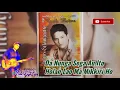Download Lagu Hassur Au Ito - Julius Sitanggang