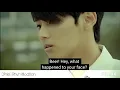 Download Lagu G'nie _ Thian chhan thih ngam | ADINGI PICTURE