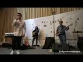 Download Lagu Afgan - Heaven | Afganisme 11th Anniversary