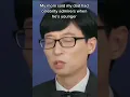 Download Lagu Young Yoo Jae Suk