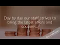 Make use of Bealls Florida Coupon Codes to Save Money