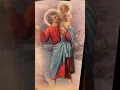 Download Lagu Prayer to St Christopher