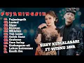 Download Lagu Silvy Kumalasari Ft Wisnu Jaya - PUJANINGSIH - LESTARI || DANGDUT KOPLO || LAGU VIRAL