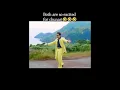 Download Lagu chunari chunari shorts song | Bibi no.1| Salman Khan | Susimita Sen |@skvseema123