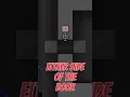 HOW TO setup AUTOMATED DOORS Prison Architect