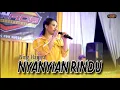Download Lagu NYANYIAN RINDU - Ning Haniya - ACS Pro Audio