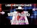 Download Lagu Muqabala Muqabala - (16D Audio not 8D Audio)| Hum Se Hai Muqabala | Parbhu Deva | A.R.Rahman |