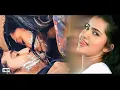 Asha South Hindi Dubbed Action Romantic Movie 1080p Raavan Kunal Kaushik Love Story