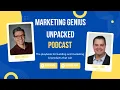 Bridging Product Marketing and Sales Engineering with Todd Lewis