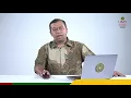 Download Lagu Konsep Ilmu | Ghoffar Ismail, S.Ag., M.A.