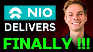 You Won T Believe NIO S Demand Numbers 