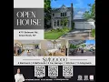 4711 Belmont Rd Great Neck NY