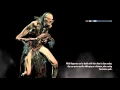 Let s Definitively Play Skyrim Part 162 Hob s Fall Cave