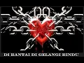 Download Lagu Dirantai Digelangi Rindu - EXIST ( Cover + Lirik ) || Syiffa Syahla Cover