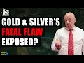 Gold Silver Warning The Chart Everyone Trusted Has a Fatal Flaw