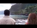 Download Lagu GIMS x VITAA - PRENDS MA MAIN (clip officiel)