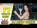 Download Lagu DJ RIFQI RAMBE 17 SEPTEMBER 2025 MIXTAPE CV USAHA BARU KHAIRUDDIN57 