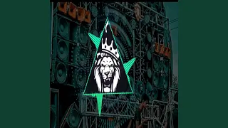 gurahi jalebi jas raass tapke bhojpuri dj mixxx superhit ras tpke high bass