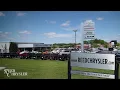 Reed Chrysler Who We Are FINAL