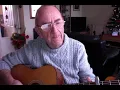 First day of my life   Bright eyes cover ,