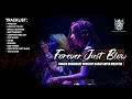 Download Lagu DUGEM BREAKBEAT FOREVER JUST BLOW SUPER BARAT MELINTIR BOSKU [ PARTY REMIX INDONESIA LIVE SHOW ]