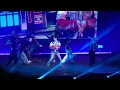Download Lagu 250819-박재범(Jay Park)- Gimme A Minute- 2025 World Tour [Serenades \u0026 Body Rolls] in SYDNEY