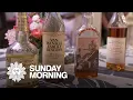Pappy Van Winkle the world s most coveted bourbon